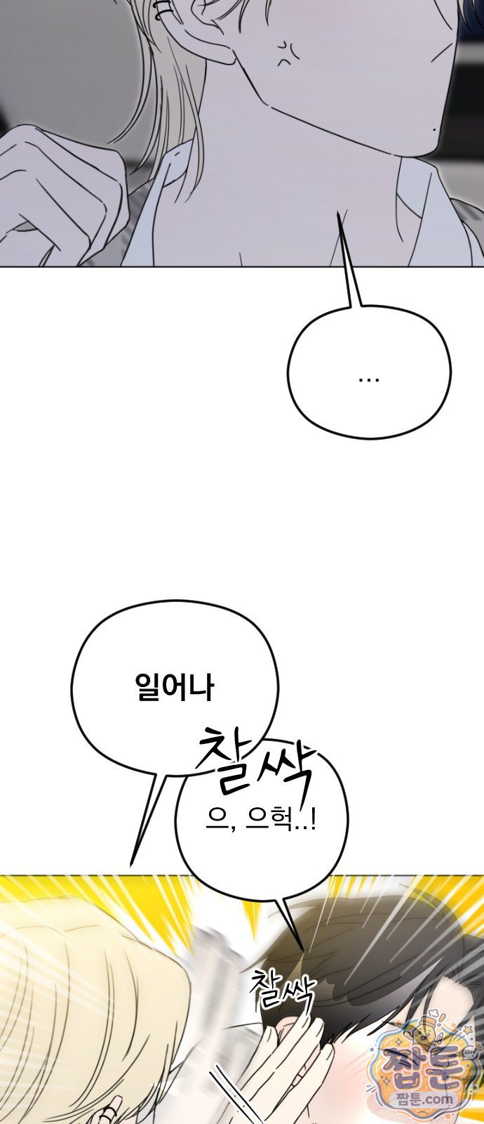 011.jpg