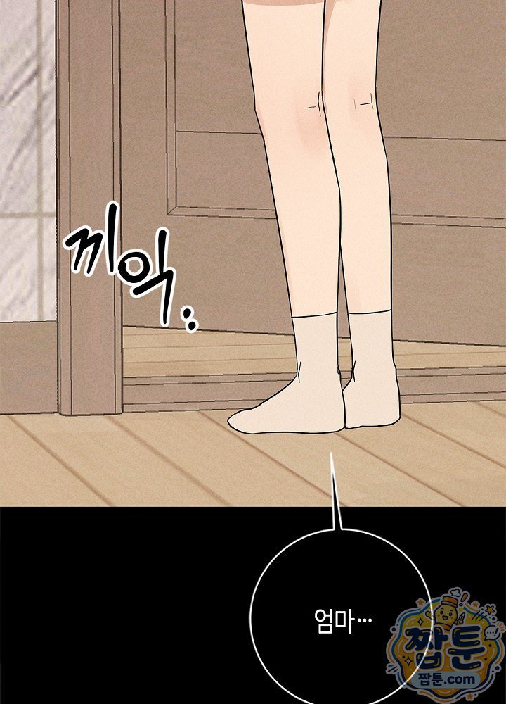 004.jpg