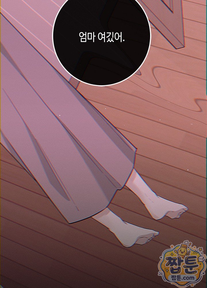 009.jpg