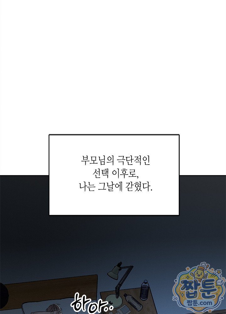 012.jpg