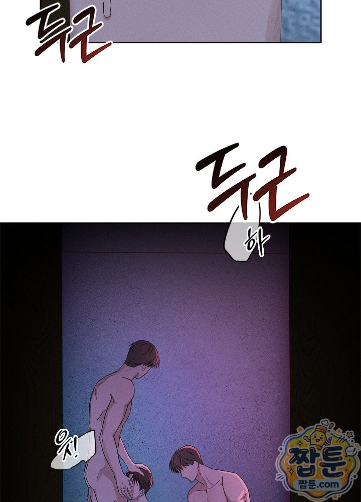 119.jpg