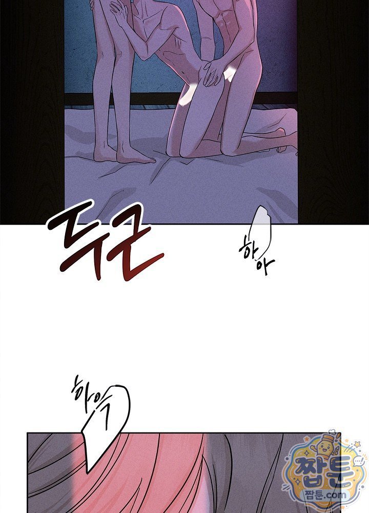 120.jpg