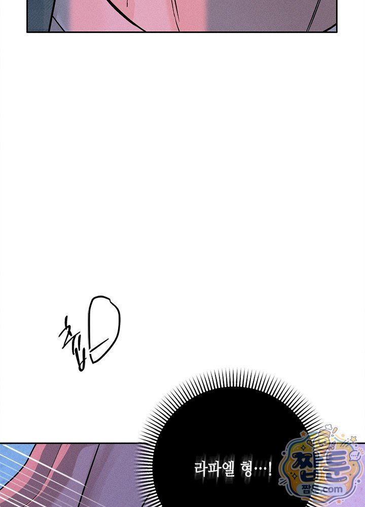 122.jpg