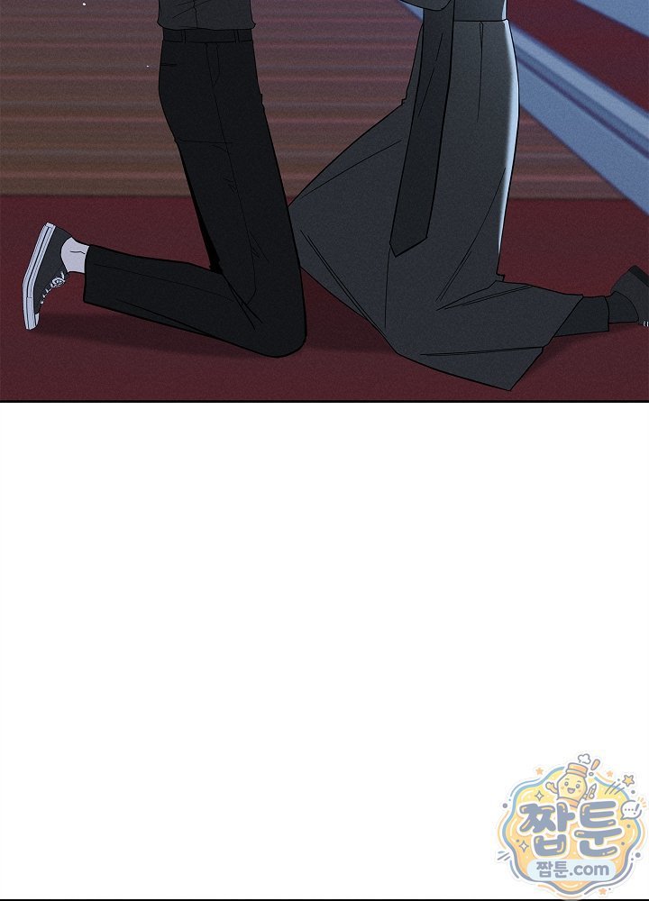 131.jpg