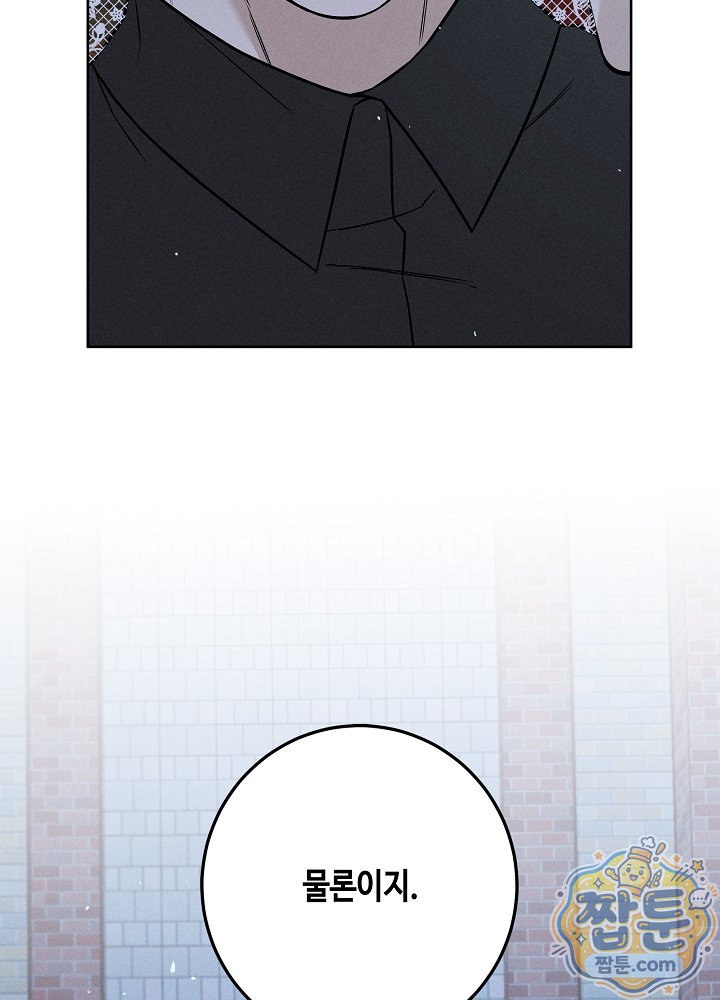 134.jpg