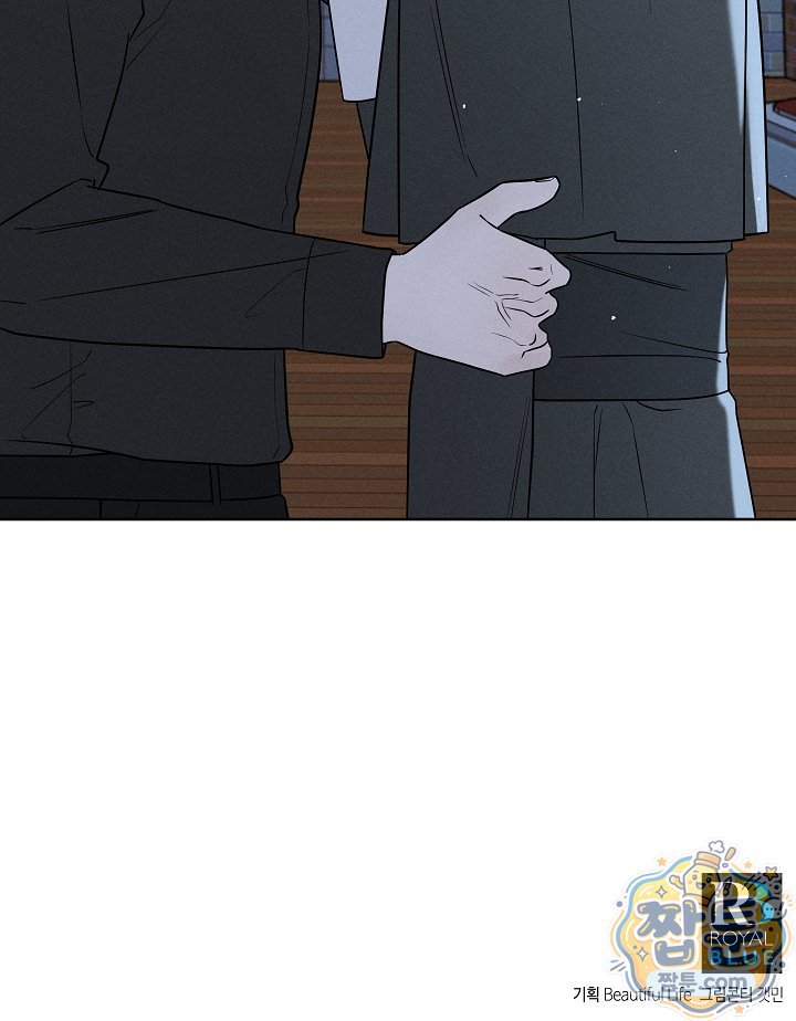 136.jpg