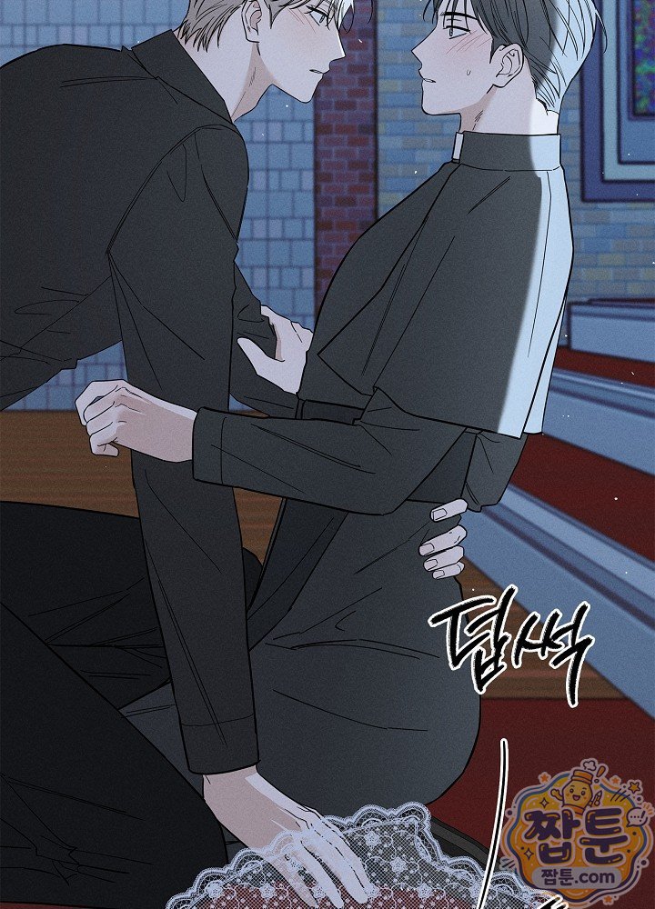 007.jpg
