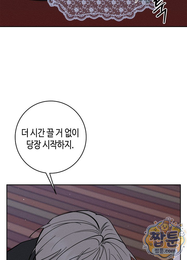 008.jpg