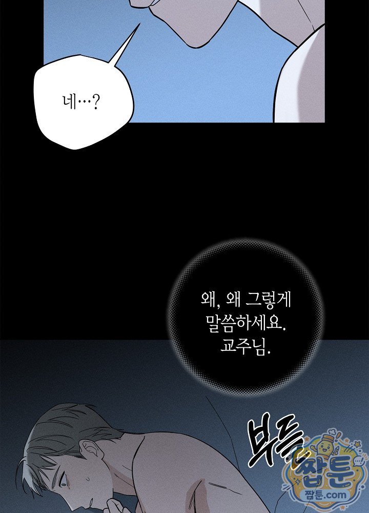 105.jpg