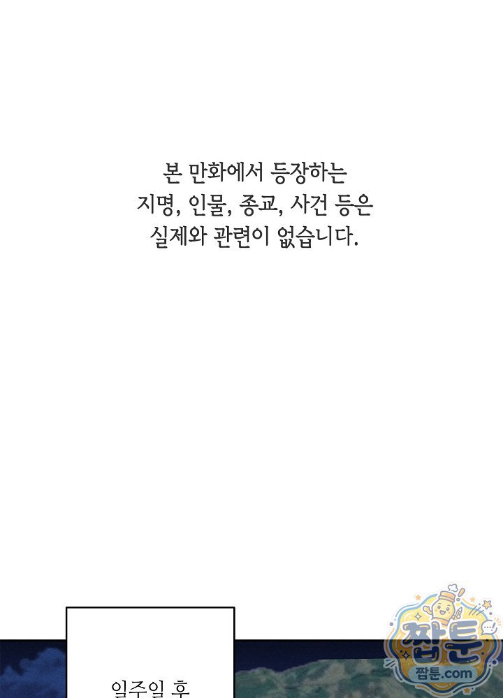 001.jpg