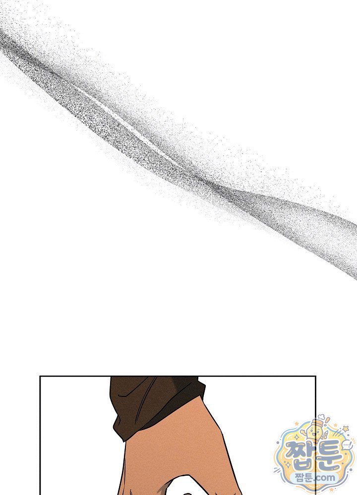 120.jpg