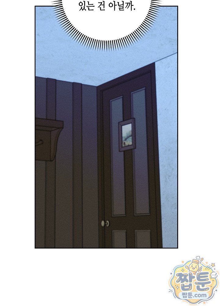 102.jpg