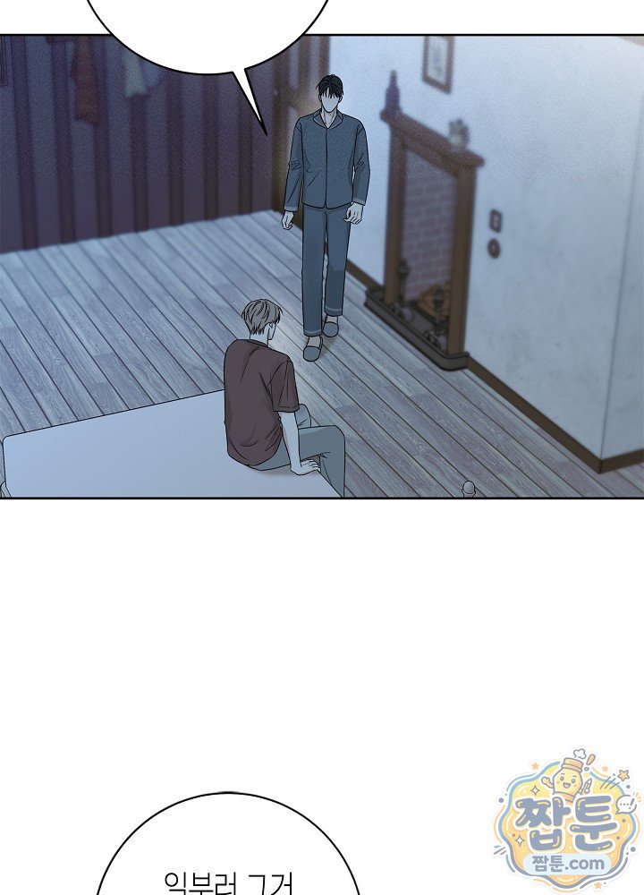 111.jpg