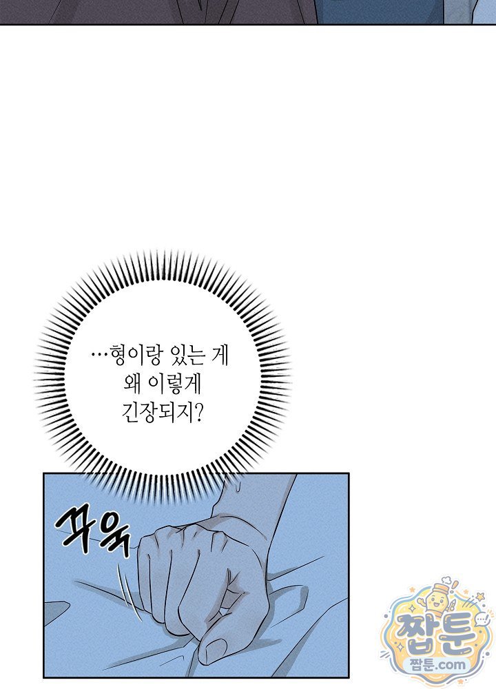 113.jpg
