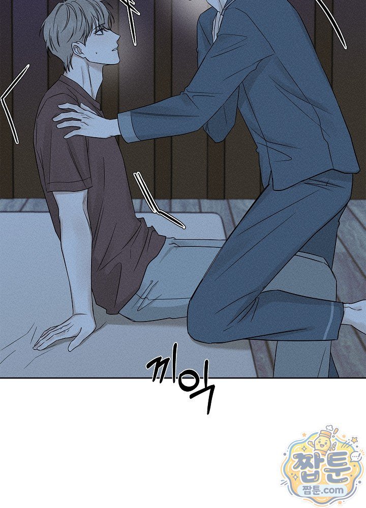 116.jpg