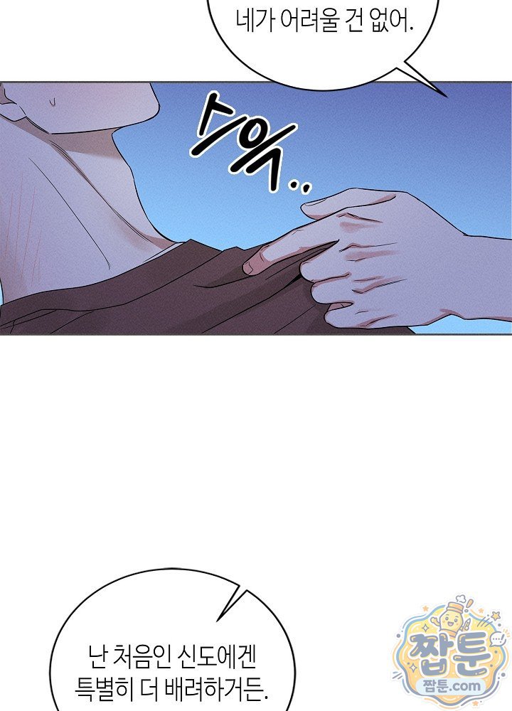 009.jpg