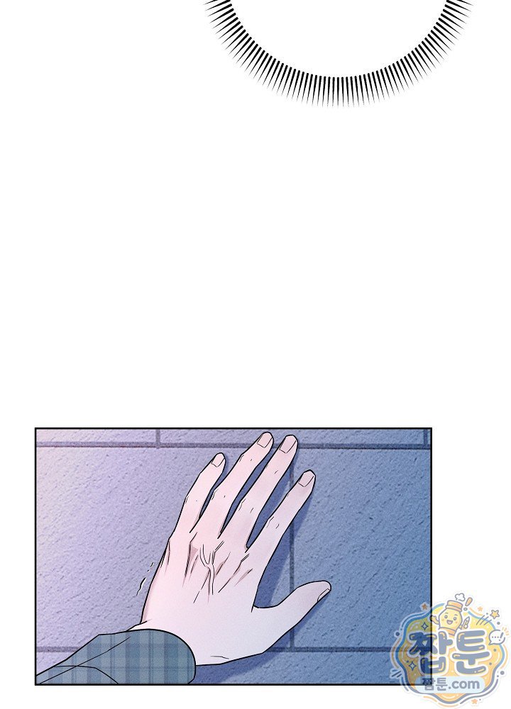 011.jpg