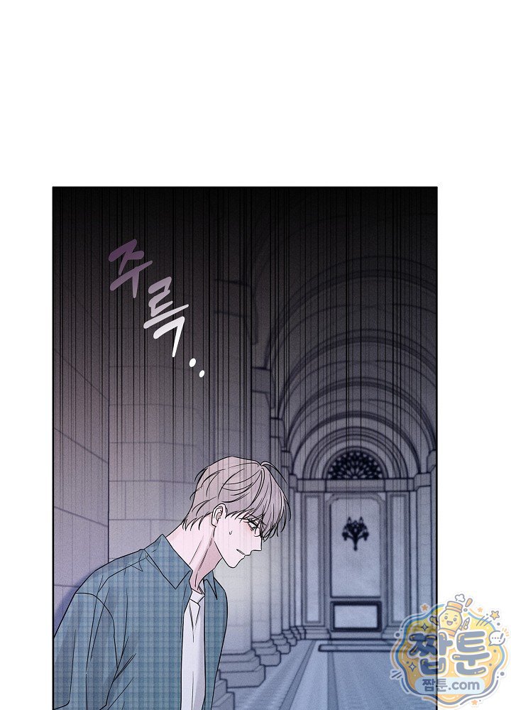 015.jpg