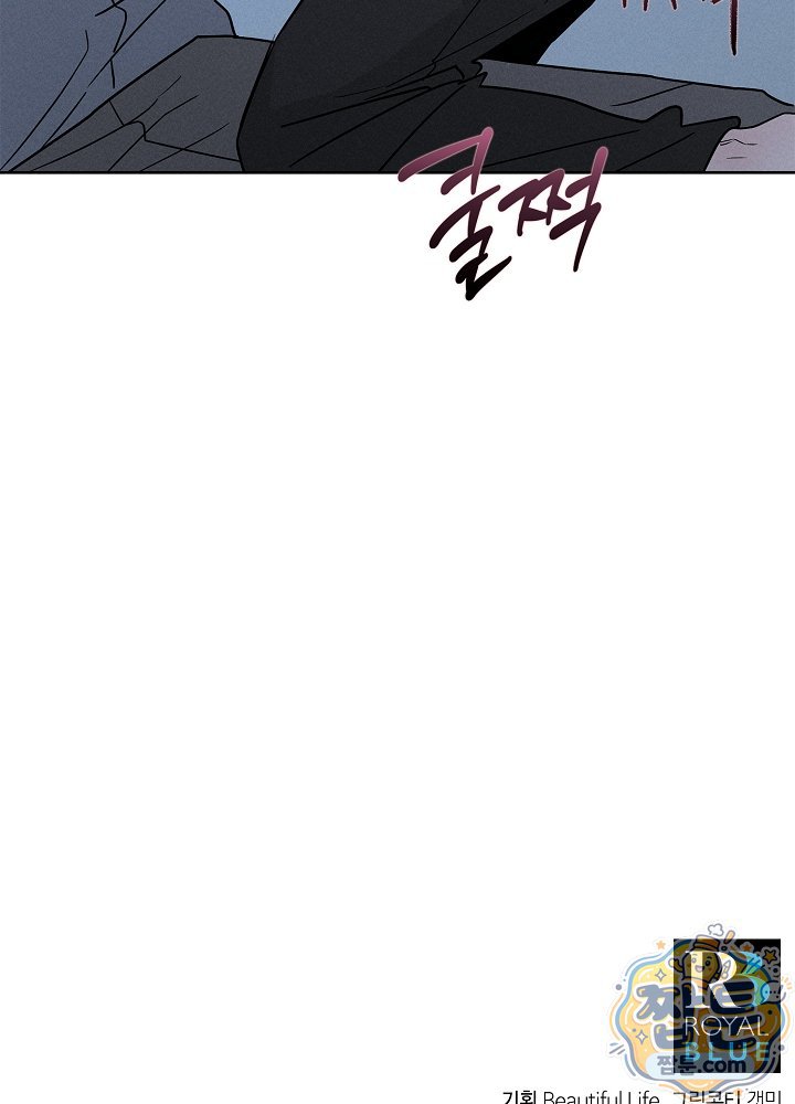 106.jpg