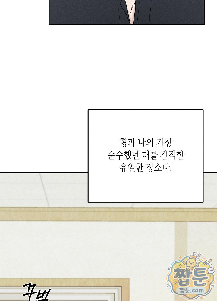 011.jpg
