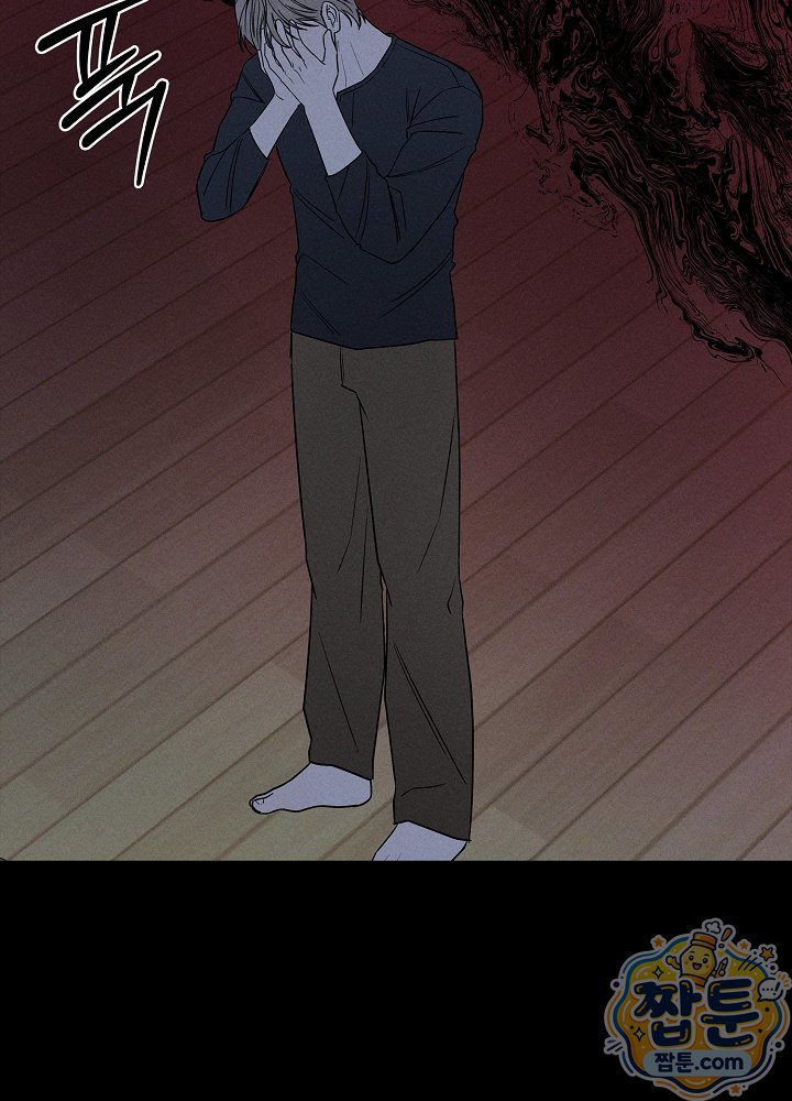 033.jpg