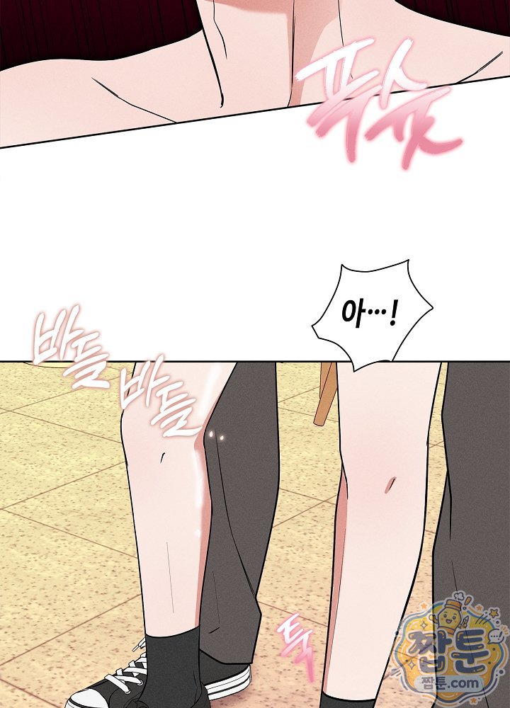 109.jpg