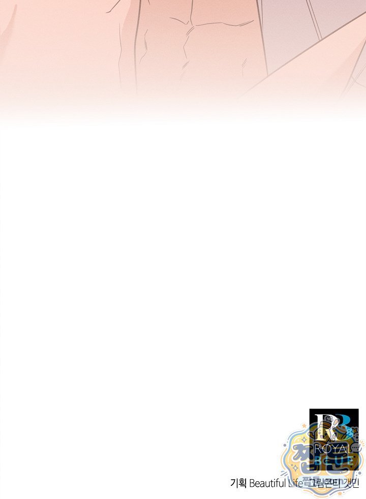 126.jpg