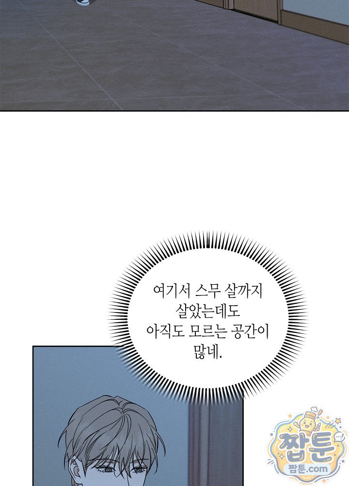 030.jpg