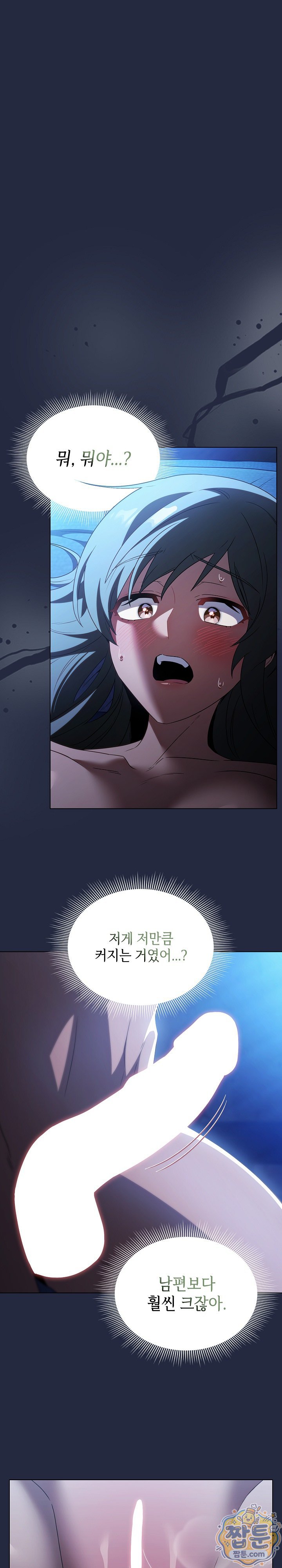 005.jpg
