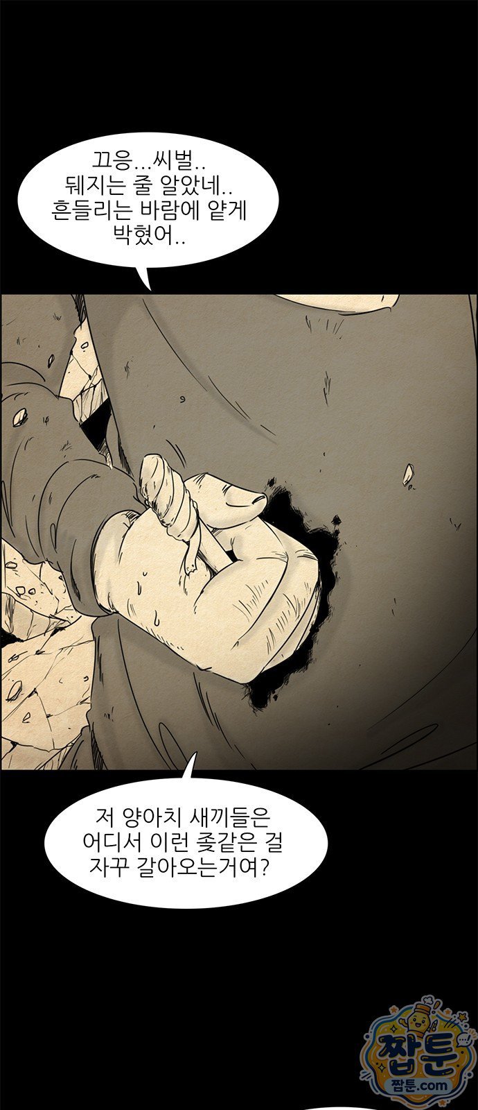 002.jpg