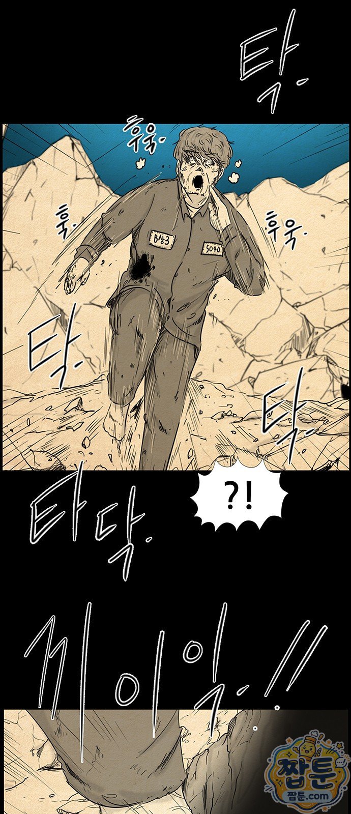002.jpg