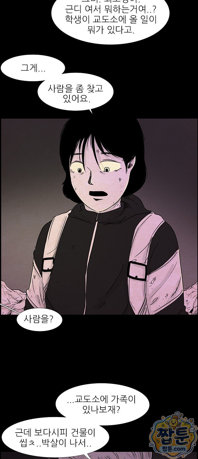 004.jpg