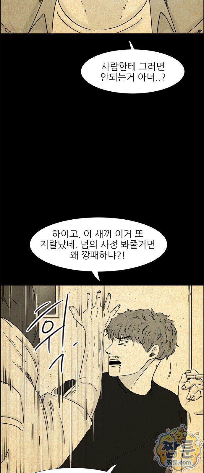 011.jpg