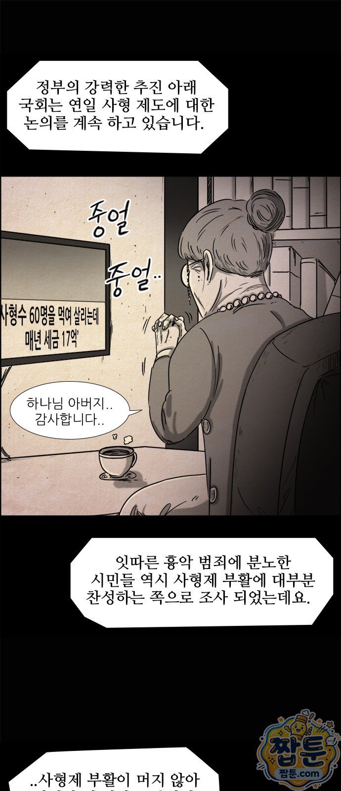 002.jpg