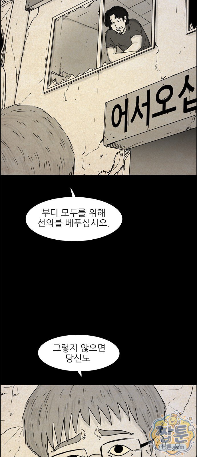 011.jpg