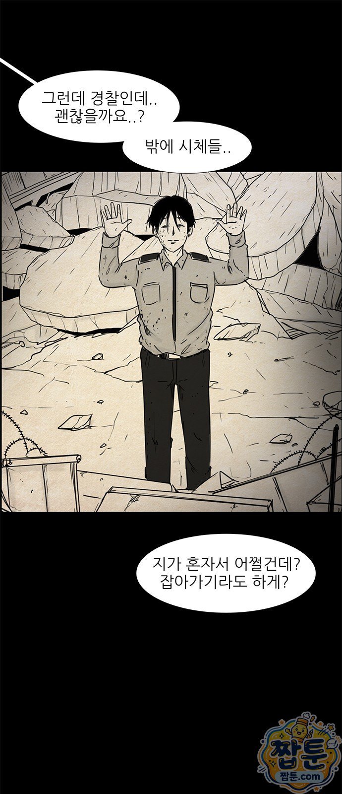 002.jpg