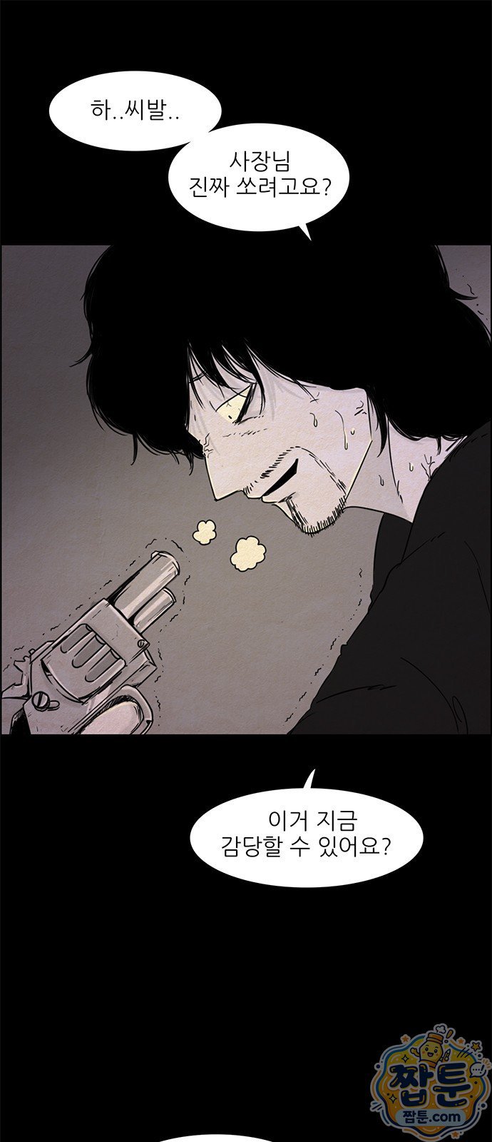 002.jpg