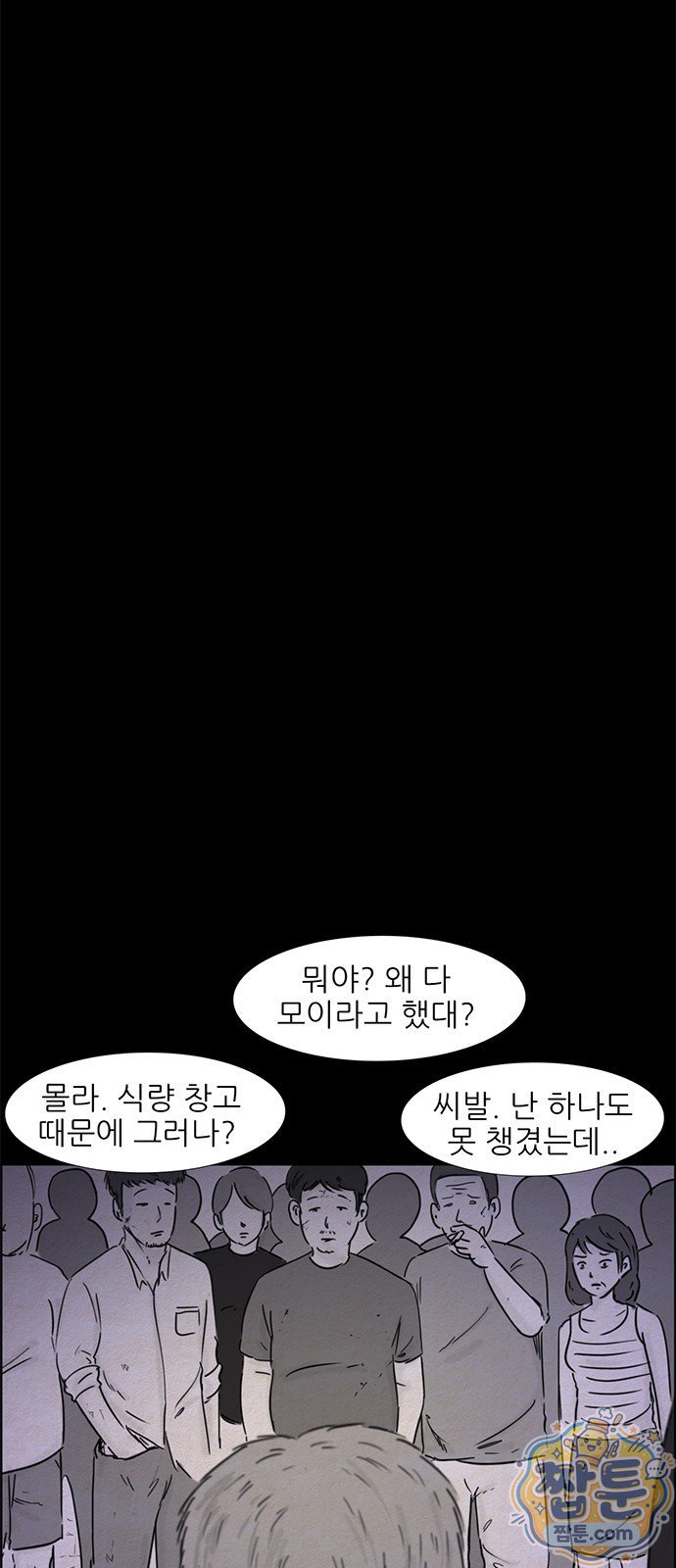 022.jpg