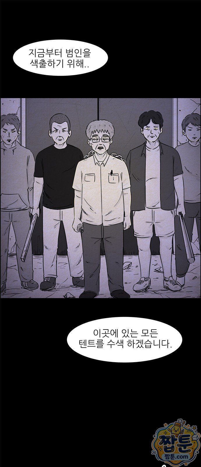 002.jpg