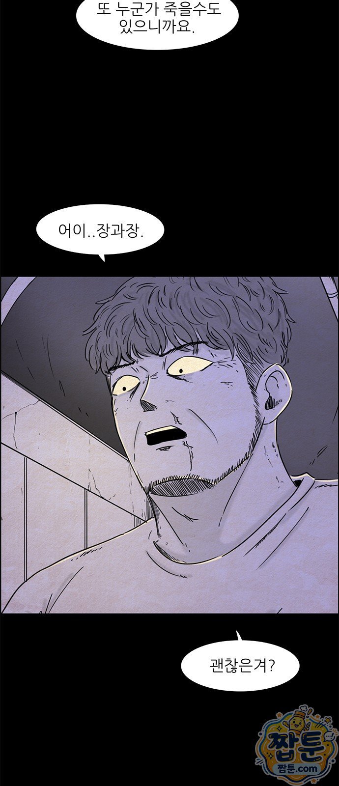 012.jpg