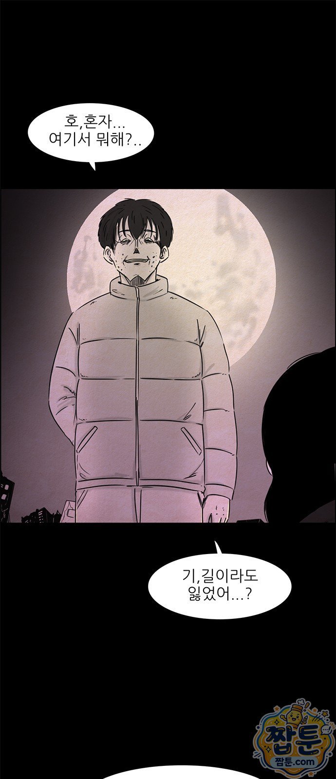 002.jpg
