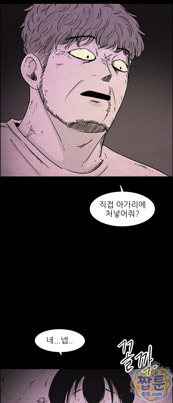 012.jpg