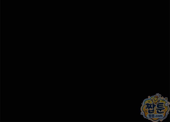 028.jpg