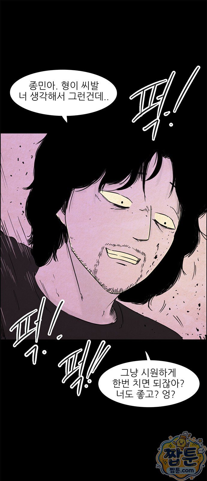002.jpg