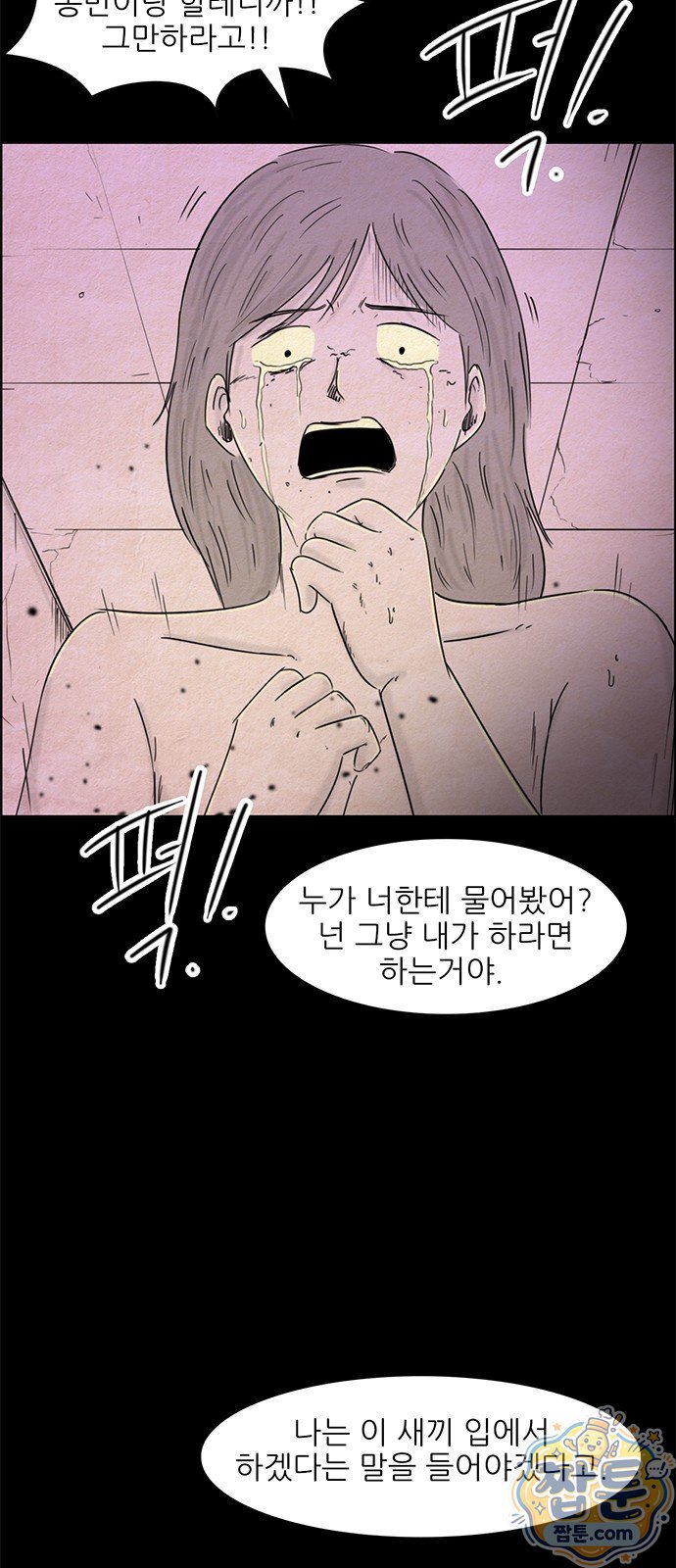 004.jpg