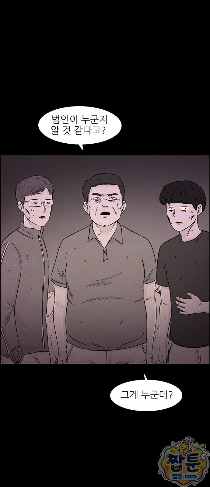 002.jpg