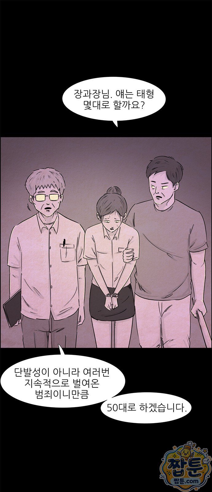 002.jpg