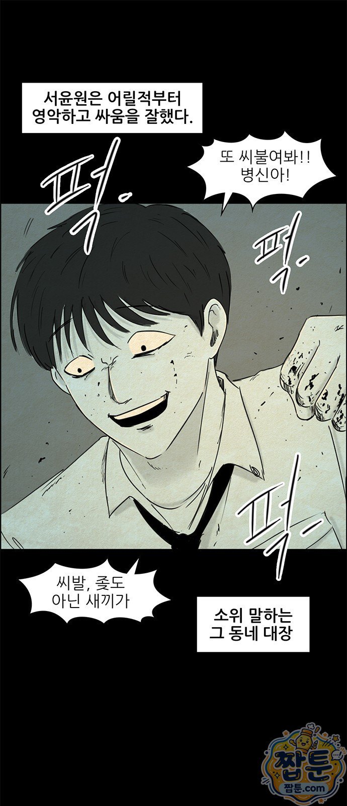 002.jpg