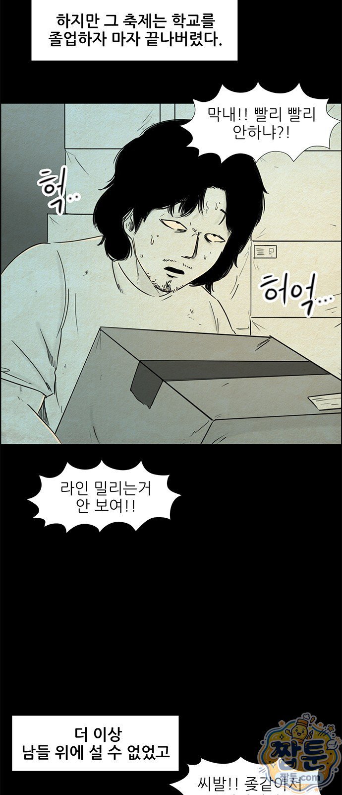 004.jpg