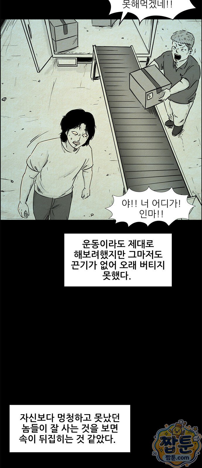 005.jpg